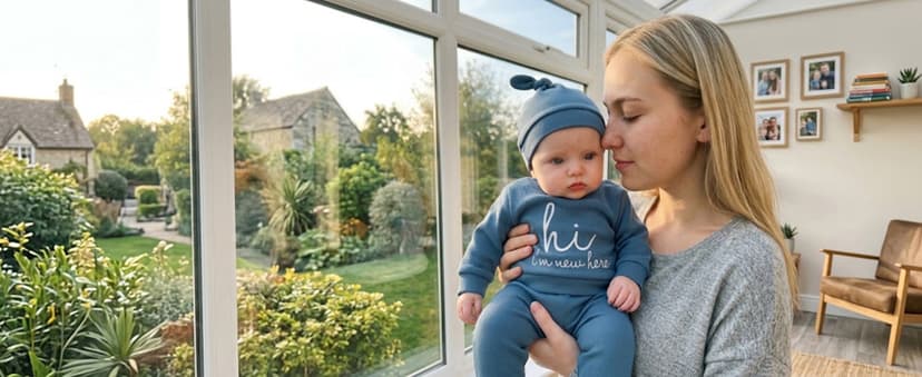 Hat Long Shirt Long Pants Outfits Set Newborn Set Baby Boys Girls New Baby Cotton Coming Home Clothes Outfits B0HBQGWX2J