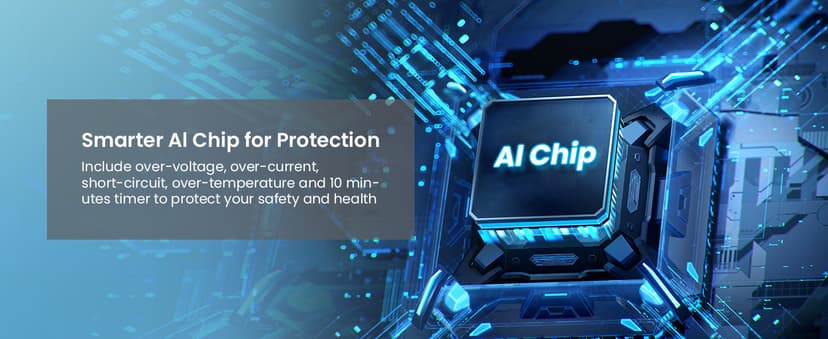 Super Mini Massage Gun, Percussion Deep Tissues Muscle Massager, Compact Sports Travel Massage Gun, Portable Handheld Massager for Office Gifts for Her, Home, Athletes