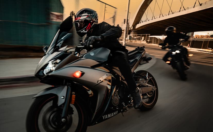 ScorpionEXO R430 Full Face Street Motorcycle Helmet with Bluetooth Ready Speaker Pocketss DOT/SNELL Approved Solid (Matte Black - X-Large)