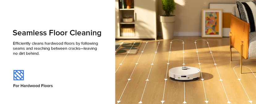 roborock Best Seller
