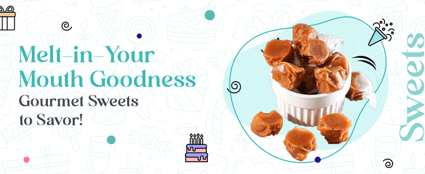 Broadway Basketeers Gift Basket Gifts for Women, Men, Families, Teacher, College, Appreciation, Thank You Present, Birthday, Corporate, Get Well, Sympathy Care