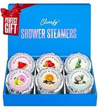 Crock-Pot 20-Ounce Electric Lunch Box, Portable Food Warmer, Faded Blue, Perfect for Travel, Car, On-the-Go, Keeps Food Warm, Spill-Free, Dishwasher-Safe, Ideal Gift for Men and Women