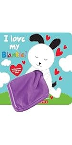 I Am a Big Sister (Caroline Jayne Church)