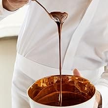 Godiva Chocolatier Thank You Ribbon 36-Piece Assorted Chocolate Gift Box – Gourmet Chocolate Candy Variety Pack – Dark Caramel, Milk Chocolate, Nuts– Gift Basket Father’s Day, Birthday and Anniversary