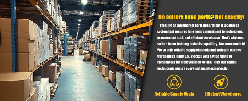 X-PRO Titan DLX 250cc Gas Dirt Bike Pit Bike Adult Bike,Big 21"/18" Wheels, Zongshen Engine! (Red)