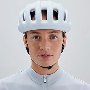 POC Amidal – Lightweight Road Helmet with MIPS Protection
