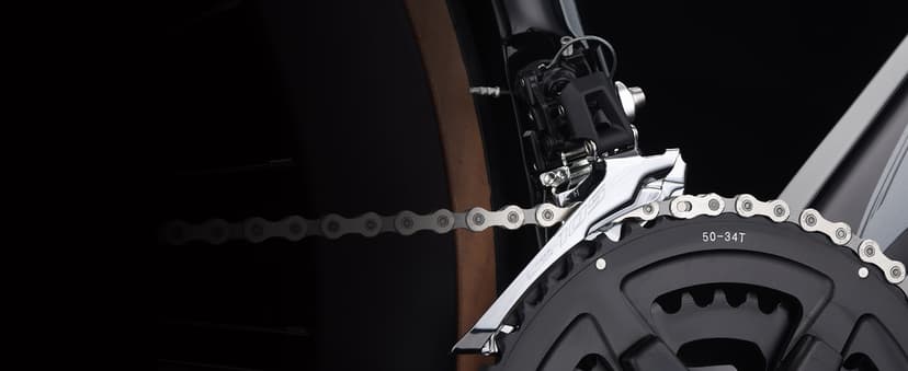 SAVADECK Carbon Fiber Road Bike, Hydraulic Oil Disc Bike with Carbon Fiber Frame and Wheelset, Lightweight Full Carbon Racing Bicycle with Shimano R7120 24S Shift Set for Adults