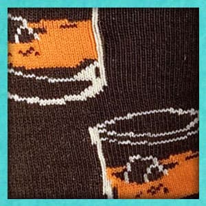 If You Can Read This Bring Me Some Bourbon Men's Socks | Bourbon Gift for Men Funny Novelty Fashion Dress Socks | Unique Gifts for Bourbon Whiskey Lovers B07V3ZYSLZ