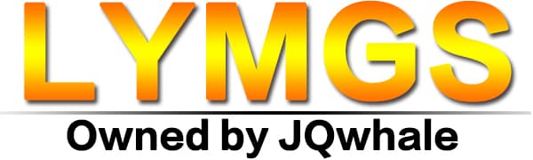 10 Pairs 3D Paper Glasses, Red and Cyan Lens in White Frame Anaglyph Cardboard for Movies - Folded in Protective Sleeve