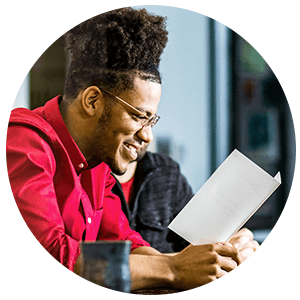 American Greetings Goodbye Card (New Chapter)