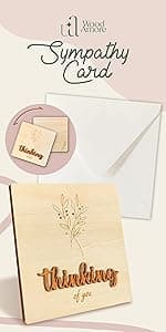 5 Year Anniversary Wood Gift for Him Her - 5th Anniversary Wedding Gifts for Wife Husband, Five Years of Marriage Date Ideas, Wooden Game Date Night Dice for Couples