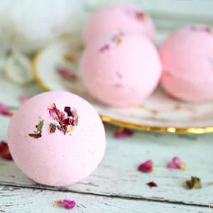 Sister Birthday Gifts, Sisters Gifts from Sister, 9PCS Unique Gift for Sisters Gift Baskets Ideas for Christmas, Birthday, Mothers Day, Valentines Day