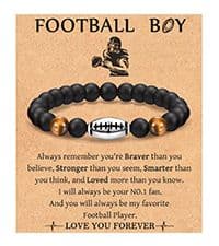 First Mothers Day Birthday Christmas Pregnancy Gifts for 1st Time Mom Gifts for New Mom Pregnant Women Mom to Be, Feet Charm Bracelet Jewelry B0CZMLLHL2