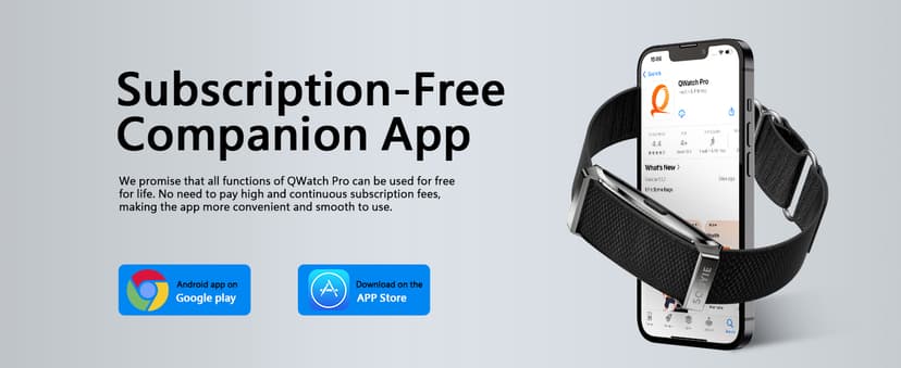 Smart Bracelet for Men Women, Health Activity Fitness Trackers, 24H Sleep Tracker, 24/7 Continuous Heart Rate/Blood Pressure/HRV/Stress Monitor, 170+ Sports Modes Smart Wristband with Free APP 2 Bands
