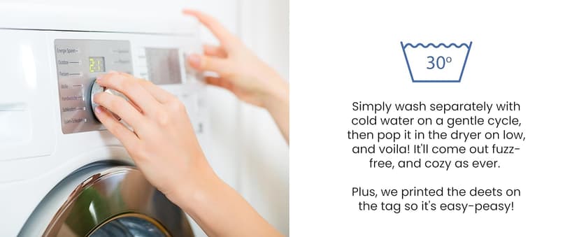 Wearable Blankets for Women, Adult Wearable Blanket Men, Girlfriend Gifts for Women Dorm Room Essentials for Her