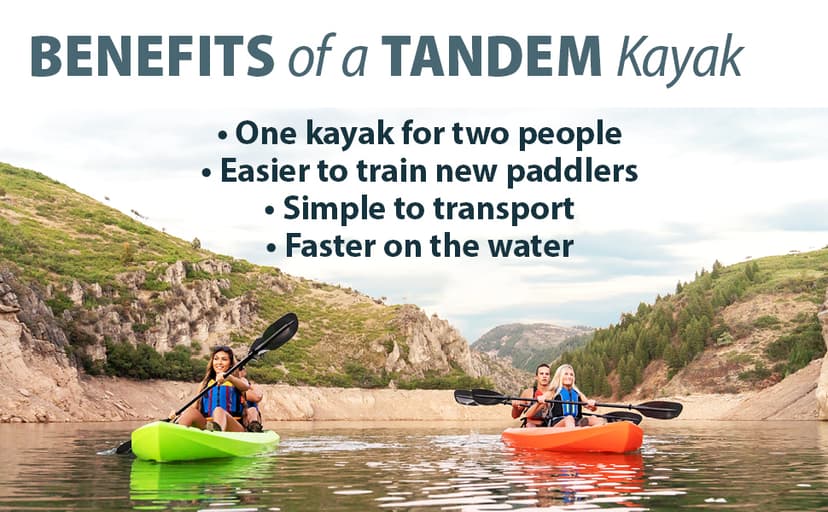 Lifetime Kokanee Sit-On-Top Kayak, Lime, 10'6"