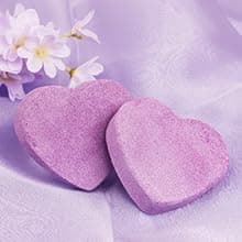 Birthday Gifts for Women, Spa Gifts Baskets for Women, Relaxation Self Care Kit, Care Package Box for Woman, Giftware Idea for Mom, Wife, Friends, Sister, Daughter