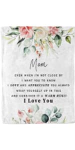 Personalized Wedding Gifts for Couples, Bridal Shower Gift for Bride, Mr & Mrs Photo Frame Holds 2pcs 4x6 Pictures, Unique Wedding Gifts for Newlyweds