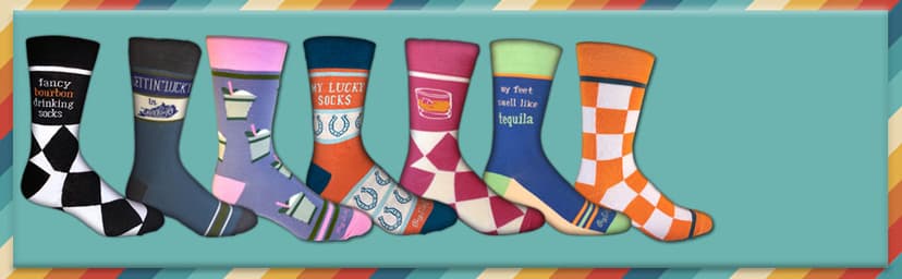 If You Can Read This Bring Me Some Bourbon Men's Socks | Bourbon Gift for Men Funny Novelty Fashion Dress Socks | Unique Gifts for Bourbon Whiskey Lovers B07V3ZYSLZ