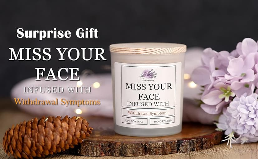 Best Friend- Gifts for Women, Sister Gifts from Sisters Unique Bestie Woman, Funny Birthday for Women Friendship Long Distance Best Cute Cool for Female Friend Ideas BFF Gift