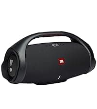 JBL FLIP 5, Waterproof Portable Bluetooth Speaker, Squad