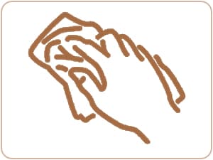 Thin Bands Compatible with Apple Watch 40mm 38mm 41mm 42mm (Series 10 11), Stainless Steel Metal Replacement Adjustable Wristband Strap for iWatch Ultra3/2/1 SE1/2/3 Series 9/8/7/6/5/4/3/2/1 Women