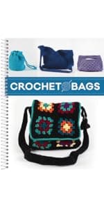 Crochet Techniques & Tips