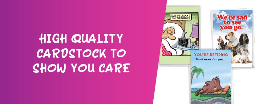 NobleWorks - 80th Happy Birthday Card Funny - 80 Year Old Celebration, Milestone Humor Card for Grandparents, Parents - In Celsius 80 C9351MBG