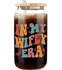 Teacher Christmas Gifts,16oz Funny Christmas Grin-ch Cups for Teachers,Teacher Appreciation Gifts,Thank You Gift End of The Year Teachers Gift for Women from Student