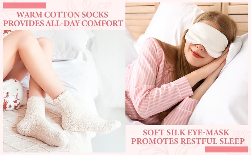 New Mom Care Package After Baby New Mom Gift Basket New Mom Gifts for Women After Birth Postpartum Gifts for Mom Baby Shower Gifts for Mom Cool Gifts for New Mom First Time Mom Gifts New Mom Gift Set