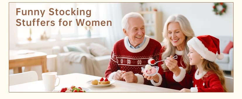 Gifts for Grandma Funny Christmas Grandma Birthday Gifts for Women Grandmother Gigi Nana Granny Mothers, from Grandkids for Christmas Stocking Stuffers Cute Engraved Grandma's Ice Cream Shovel Spoon