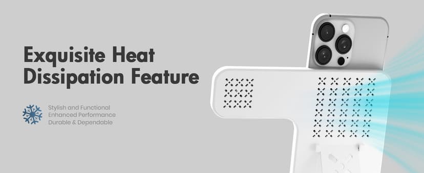 Wireless Charger Stand Charging Station: 3 in 1 Charger Stand Multiple Devices for Apple - iPhone 17 16e 16 15 14 Pro Max 13 12 - Watch 11 10 9 8 7 6 5 4 3 2 SE and Ultra Series-Airpods 4 3 Pro, White