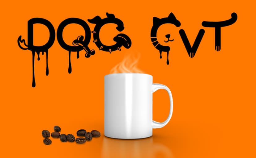 Funny Grandparent Coffee Mug - My Favorite Granddaughter Gave Me This Mug - Unique Birthday Grandparents Day New Year Christmas Gifts for Grandma Grandpa From Granddaughter - Novelty Tea Cup 11oz