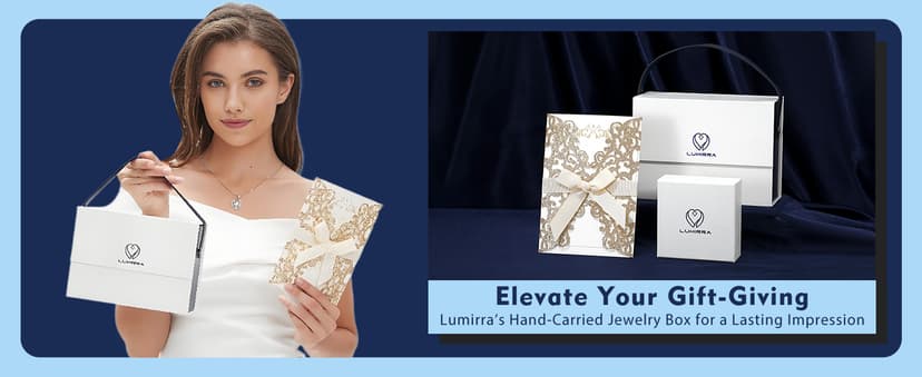 Moissanite Necklace for Women, 1Ct Yellow Gold Heart Pendant Necklace Gifts for Wife, 18K Gold Plated S925 Sterling Silver, Anniversary Jewelry Present for Wife, Birthday Gifts for Girlfriend, Mom