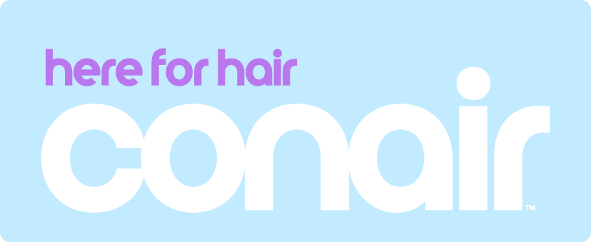 Conair Handheld Garment Steamer for Clothes, Turbo ExtremeSteam 1875W Fabric Steamer, Portable Handheld Design, Strong Penetrating Steam, Amazon Exclusive, Black