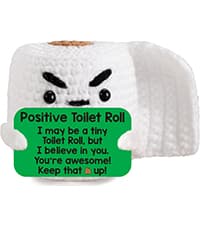 To My Bestie Gifts for Friendship Gifts for Women Friends Birthday Christmas Gifts Ideas for BFF Bestie Soul Sister Bestie Gifts for Women Friend BFF Gifts Best Friend Cutting Boards for the Kitchen