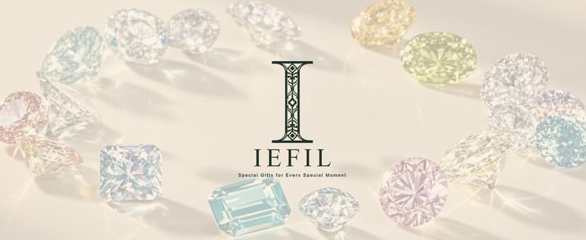 Iefil Christmas Gifts for Mom - 925 Sterling Silver Double Birthstone Necklace, First Mothers Day Gifts for New Mom Jewelry