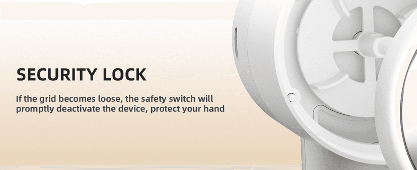 Fabric Shaver, Lint Remover Rechargeable, Electric Portable Sweater Defuzzer with 3 Speeds, 6 Leaf Blades, Digital LED Display to Remove Pilling for Clothes, Furniture, Sweater, Couch, Blanket