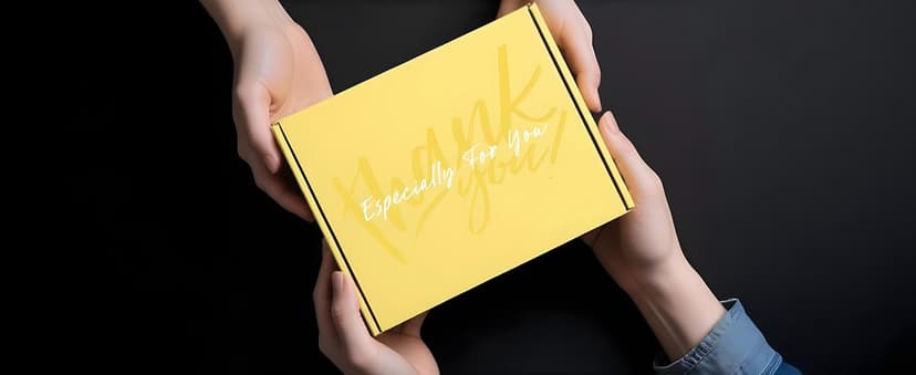 Thank You Gifts for Women, Appreciation Gifts, Thank You Gift Baskets for Women Best Friend Coworkers Teachers Employees with Thank You Cards Thank You for Being Awesome Cup