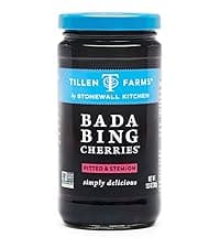 Stonewall Kitchen Stonewall Sampler Gift Basket (6 Piece)