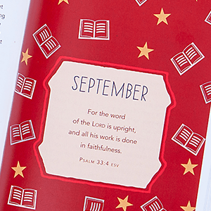 A Little God Time for Teachers: 365 Daily Devotions (Faux Leather Gift Edition) – An Inspirational Daily Devotional Book, Perfect for a Teacher Gift 142456042X