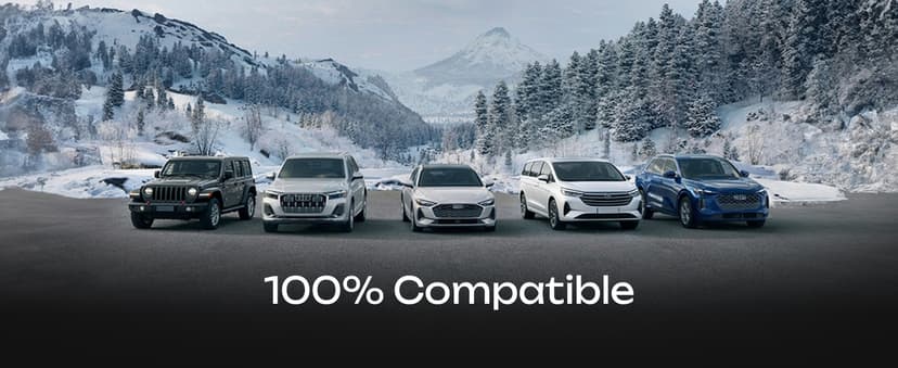 LISEN Retractable Car Charger, 69W USB C Car Accessories Adapter for iPhone 17 USB C Charger Fast Charging, Gifts for Women Men, Travel Essentials, for iPhone 17 Pro Max Air 16 15 14 13 12 Samsung S25