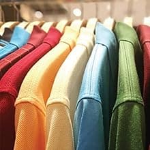 Shout Active Enzyme Laundry Stain Remover Spray, Triple-Acting Formula Clings, Penetrates, and Lifts 100+ Types of Everyday Stains - Prewash Spray 22oz