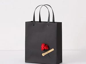 Personalized 3D Crystal Photo, Picture Cube Idea Gift With Your Own Photo, Customized Christmas, Birthday, Wedding Memorial, Mother's Day, Couples Gift for Women, Wife, Husband, Men - Small Portrait