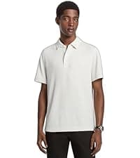 Michael Kors Men's Greenwich Polo