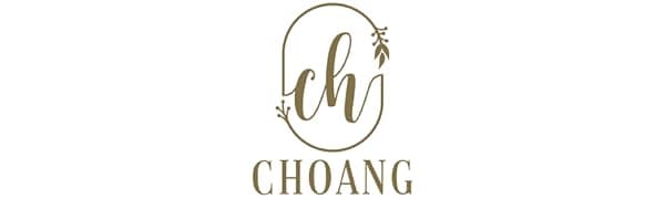 Neighbor Ceramic Ornaments Decor Christmas - Friendship Ornament Gift to Cherish Sincere Neighborhood- Neighbors Like You are Precious & Few