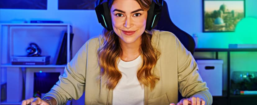 Intel® Core™ i9-14900K Desktop Processor