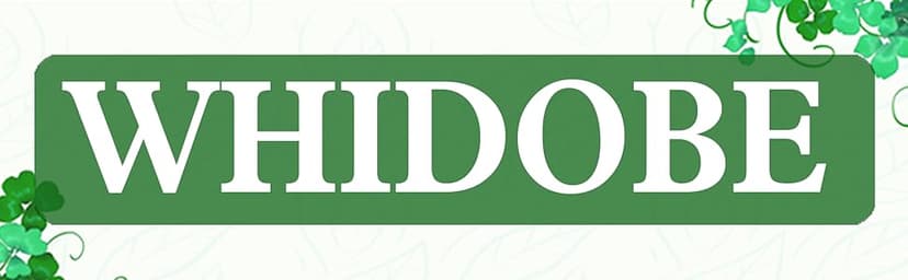 WHIDOBE Christmas Gift For Retired Men Women - Retirement Mug - Retirement Gifts - Retired Under New Management See Wife For Details Present - Retiree Gift For Husband, Dad, Boyfriend, Boss, Coworker