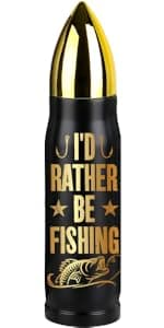 Retirement Gifts for Men, Christmas, Birthday Gift Ideas, The Legend Has Retired Tumbler, 17oz Insulated Tumbler with Patriotic American Flag Design - Funny Retirement Gift for Dad, Grandpa