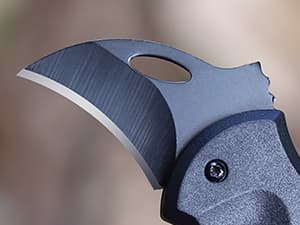 Gifts for Dad Fathers Day, Fathers Day Dad Gifts, EDC Box Cutter for Camping Hiking Fishing, Birthday Gift Ideas for Daddy, EDC Tool Gift from Daughter Son